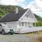 Beautiful Home In Fister With Wifi