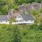 Beautiful Home In Fister With Wifi
