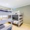 Surfside Getaway in Picturesque Inverloch
