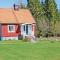 Holiday Home Tosthult Lönsboda Lönsboda