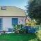 Nice Home In Usedom With 2 Bedrooms And Wifi - Wilhelmshof