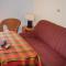 Nice Home In Usedom With 2 Bedrooms And Wifi - Wilhelmshof
