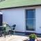 Nice Home In Usedom With 2 Bedrooms And Wifi - Wilhelmshof