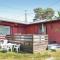 Amazing Home In Saltnes With Wifi - Saltnes