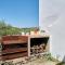 Awesome Home In Constantina With Wifi - Константина