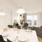 Highend Travemünde - Whg 302