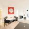 Highend Travemünde - Whg 302