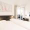 Highend Travemünde - Whg 302