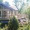 Stunning Home In Stranda With Sauna