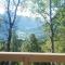 Stunning Home In Stranda With Sauna