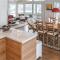 Stunning Home In Stranda With Sauna