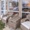 Stunning Home In Stranda With Sauna