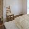Stunning Home In Stranda With Sauna