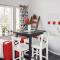 Awesome Home In Vimmerby With Wifi