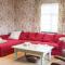 4 Bedroom Stunning Home In Borgloon - Borgloon