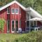 3 Bedroom Gorgeous Home In Rechlin