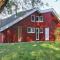 3 Bedroom Gorgeous Home In Rechlin