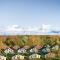 3 Bedroom Gorgeous Home In Rechlin