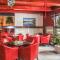 Lovely Apartment In Goslar With Wifi