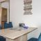 Lovely Apartment In Goslar With Wifi