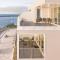 Priwallpromenade 3, Whg 7 - Travemünde