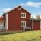 Lovely Home In Nässjö With Kitchen