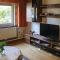 Lovely Apartment In Alt Bukow Ot Teschow With Wifi - Teschow