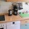 Awesome Apartment In Alt Bukow Ot Teschow With 2 Bedrooms And Wifi - Teschow