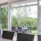 Awesome Home In Vlagtwedde With Wifi