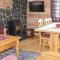Stunning Home In Vik I Sogn With Wifi - Espeset