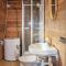 Stunning Home In Vik I Sogn With Wifi - Espeset
