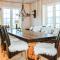 5 Bedroom Nice Home In Matredal