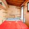 Amazing Apartment In Firenze