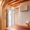 Amazing Apartment In Firenze