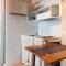 Amazing Apartment In Firenze With Kitchen