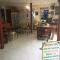 Phi Phi Dream Guest House