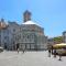 Amazing Apartment In Firenze With Kitchen