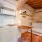 Amazing Apartment In Firenze With Kitchen