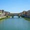 Amazing Apartment In Firenze With Kitchen