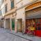 Amazing Apartment In Firenze
