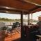 Stunning Ship In Radewege With Kitchen - Radewege