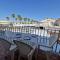 Appartement climatisé pour 4 à 200m de la plage, au cœur de Marseillan-Plage - FR-1-326-769