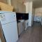 Appartement climatisé pour 4 à 200m de la plage, au cœur de Marseillan-Plage - FR-1-326-769
