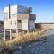 Beautiful Home In Søndeled