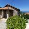 2 Bedroom Cozy Home In Lovran