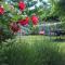 2 Bedroom Cozy Home In Lovran