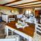 2 Bedroom Cozy Home In Lovran