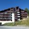 Charmant Studio Lumineux au Hameau, à 150m des Pistes, WiFi Inclus - FR-1-292-181 - 伊索拉 Charmant Studio Lumineux au Hameau, à 150m des Pistes, WiFi Inclus - FR-1-292-181 - 伊索拉