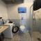 Maison cosy au cœur du village, 4 couchages, proche plage et port, Wifi inclus - FR-1-246A-134