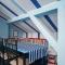 Apartments Jurmala Dreams